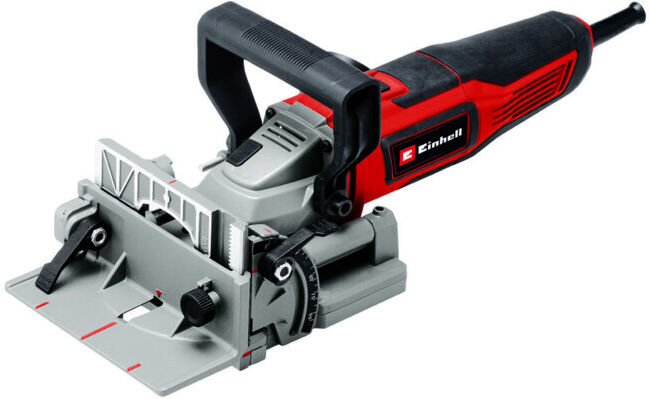 Einhell Lamelleuse TE-BJ 900 (4350640)
