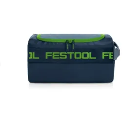 Festool Kulturbeutel TLB-FT1 - 578976