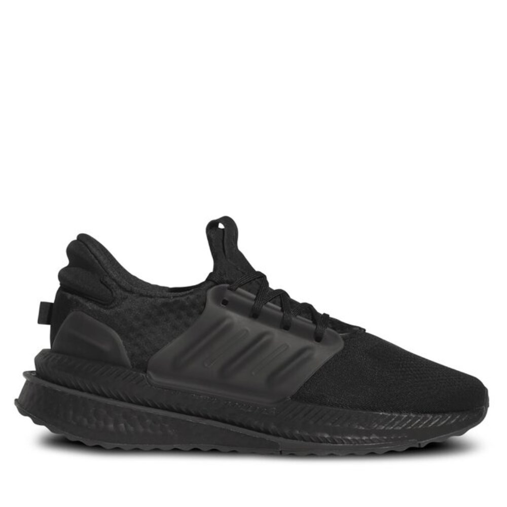 adidas X_PLR BOOST - Herren Sneakers Schuhe Schwarz HP3131 , EU 40 UK 6.5