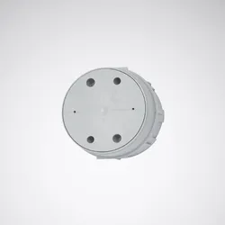 Trilux Eingießgehäuse Invego Circ W1 BE