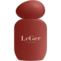 LeGer Signature Velvet Eau de Parfum Intense
