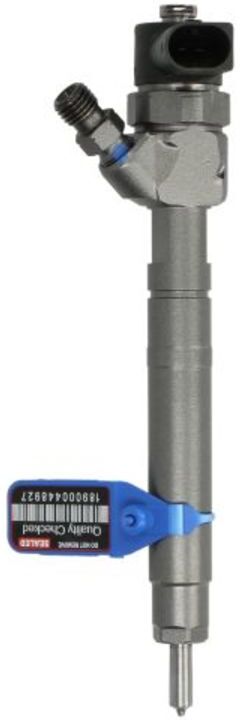 Injektor, Common-Rail DAXTONE DTX1028R