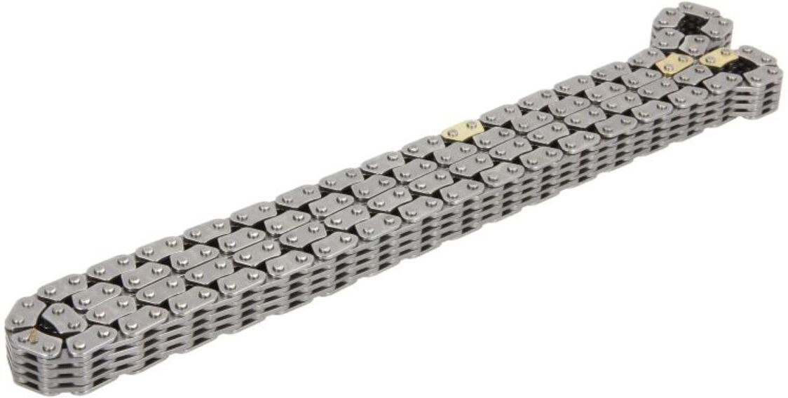 Steuerkette DAYCO TCH1011