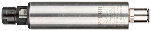 PFERD TOOLS PGAS 4/280 RS 80115014 1St.