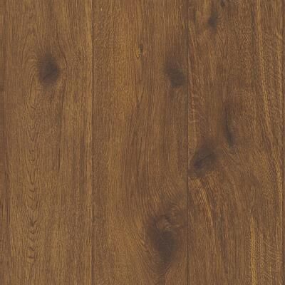 Galerie Wallcoverings Woods and Wicker Collection Knotted Forest Wood Effect Matte Finish Vinyl on Non-woven Wallpaper Roll