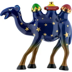 Trino Weihnachtsfigur