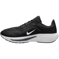 NIKE Quest 7 Laufschuhe Herren 005 - black/white-anthracite 48.5