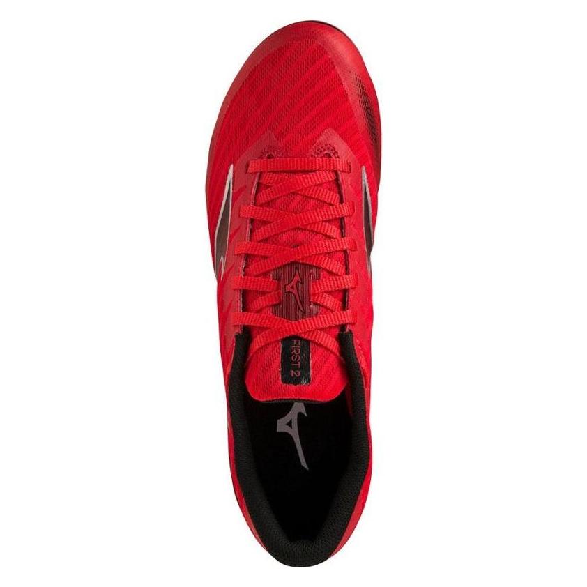 Mizuno Buty kolce X FIRST 2 U1GA233003 (71440339)