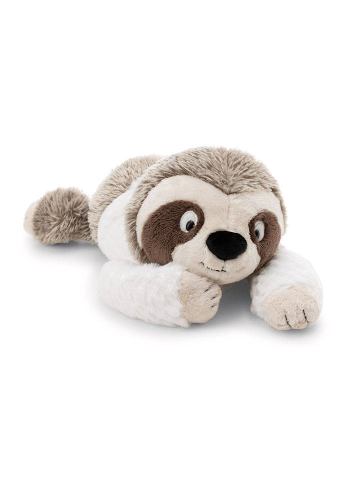NICI Kuscheltier "Faultier Izzy Icetumbler" - ab Geburt - onesize