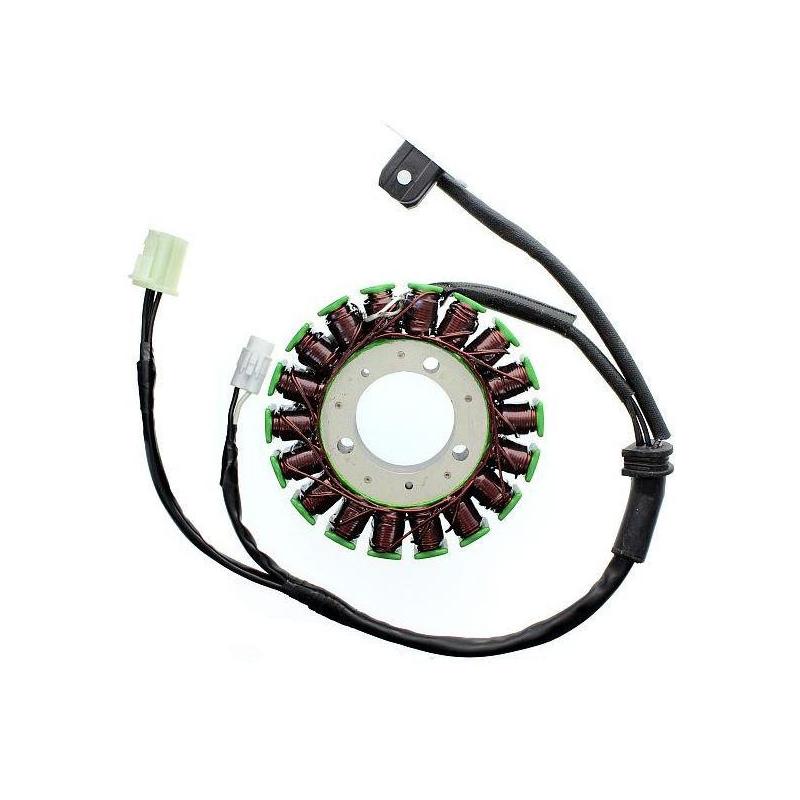 Stator d’allumage Electrosport Triumph Street Triple 675 07-11