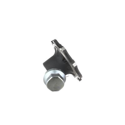 SKF Radnabe vkhc5930