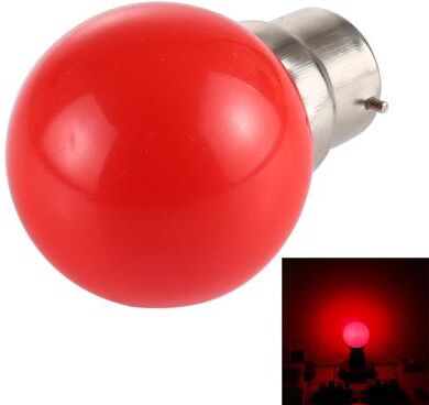Everyday Crate LED Energy Saving Bulb E27 Bright White Light For Home & Office 110V 110V