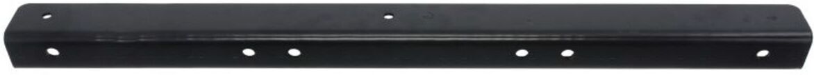 Support, boîte à outils CARGOPARTS CARGO-N037