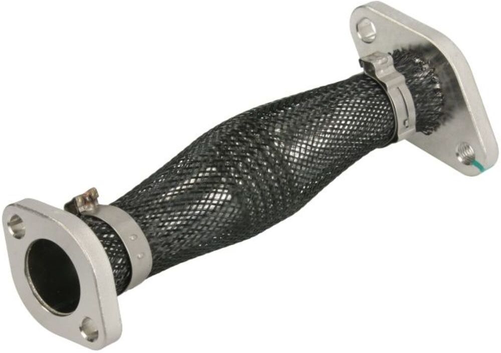 Rohrleitung, AGR-Ventil ENGITECH ENT500612