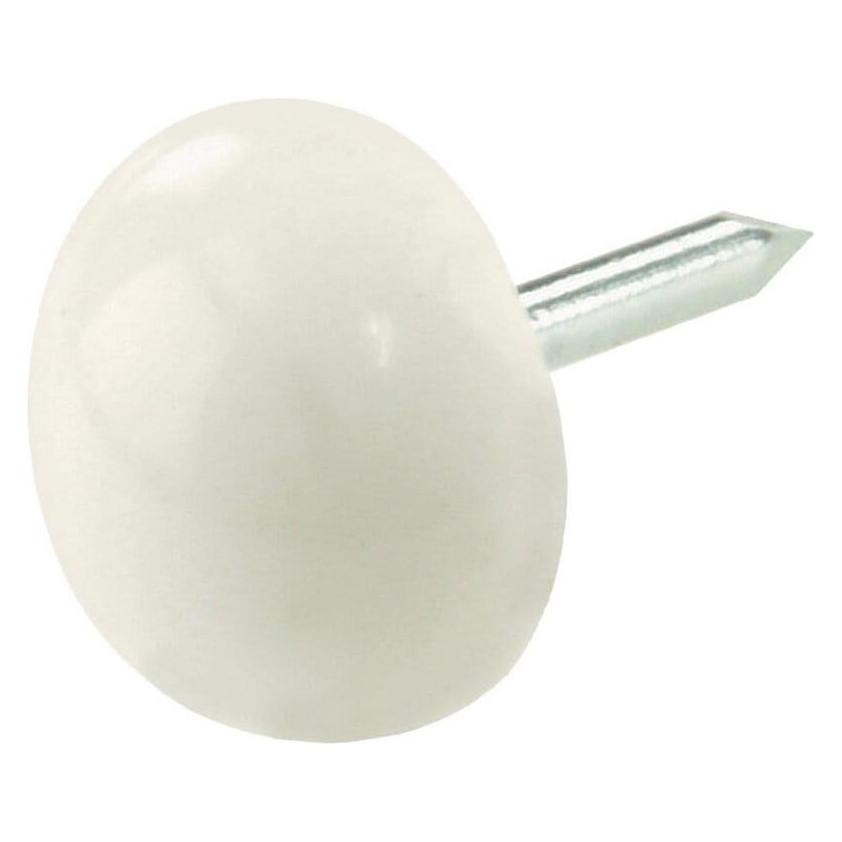 Suki Polsternagel 9x13mm (30 Stk., 13 mm) (18482524)