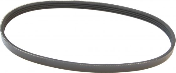 Mapco Keilrippenriemen 240611 Für Hyundai