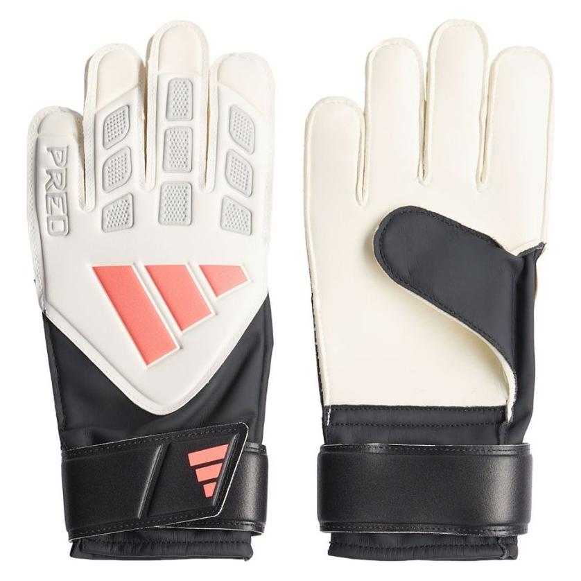 Adidas Predator GL Training Jr. Handschuhe KE9707 6,5 (6.5) (KE9707_370)