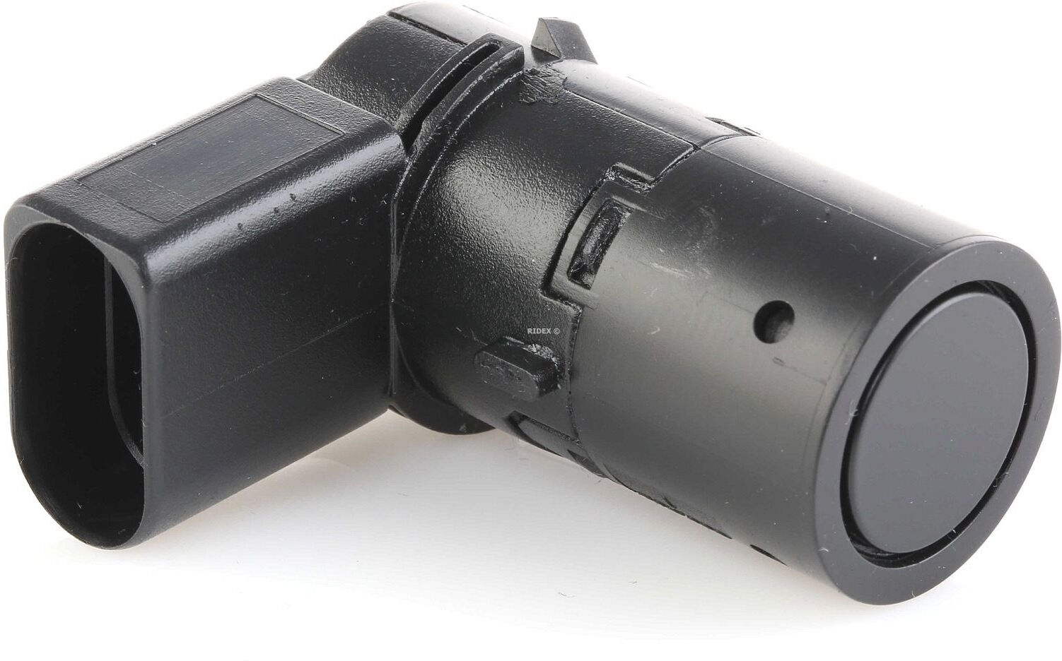RIDEX 2412P0014 Parking sensor