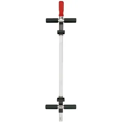 Bessey Korpusspanner KS - KS100