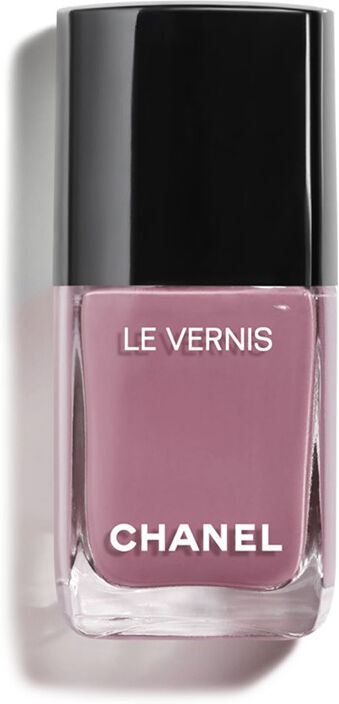 CHANEL LE VERNIS Vernis à Ongles