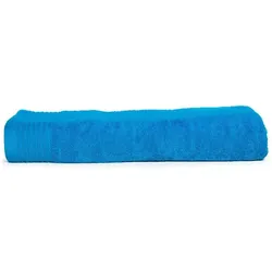 The One Towelling®, Strandtuch, Classic Beach Towel (180 x 100 cm)