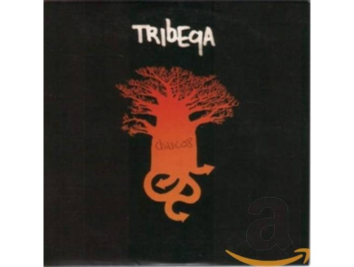 Tribeqa - Tribeqa