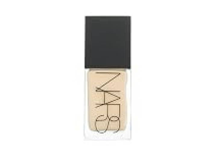 Light Reflecting Foundation - L3 Gobi by NARS for Women - 1 oz Foundation
