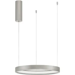 Nova Luce, Pendelleuchte, Perrine (1540 lm)