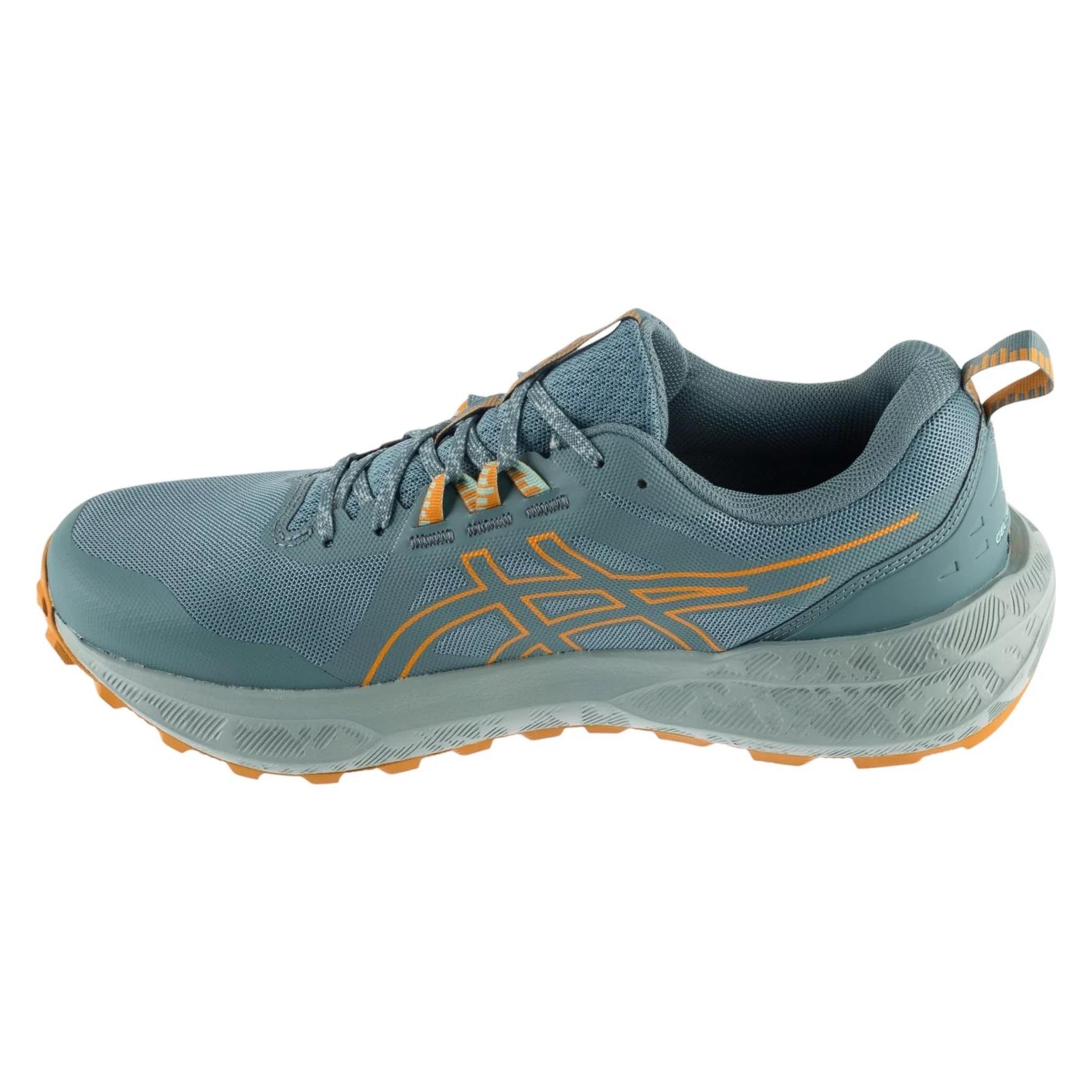 ASICS Gel-Sonoma 8 (46) (1011B979-402)