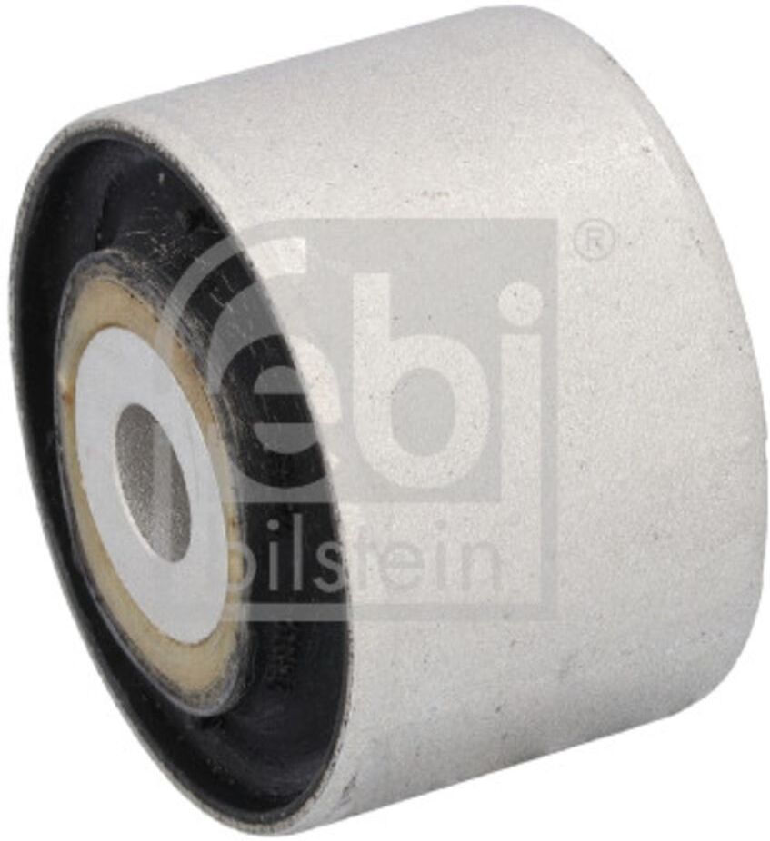 Lagerung, Achskörper FEBI BILSTEIN 198750