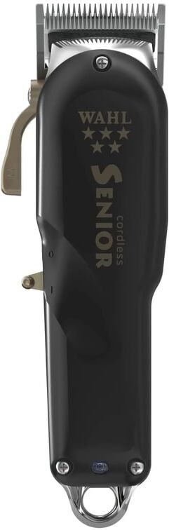 Moser Wahl Máquina Senior Cord/Cordless (08504-016)