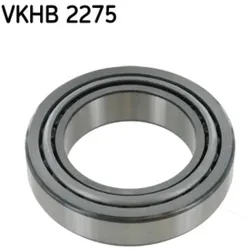 Radlager SKF VKHB 2275