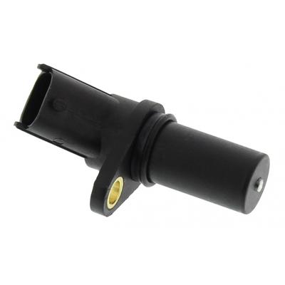 MAPCO Impulsgeber, Kurbelwelle 82700 für Opel