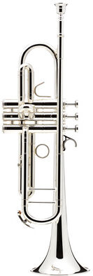 Antoine Courtois AC335BML-2-0 Bb-Trumpet
