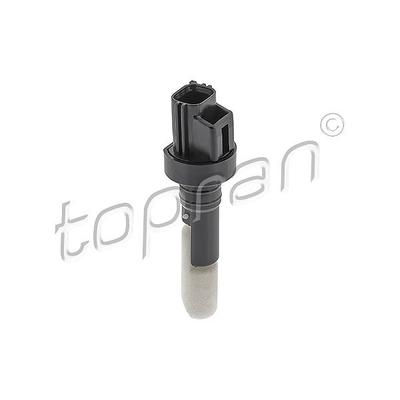 Topran Sensor, Waschwasserstand [Hersteller-Nr. 305855] für Ford
