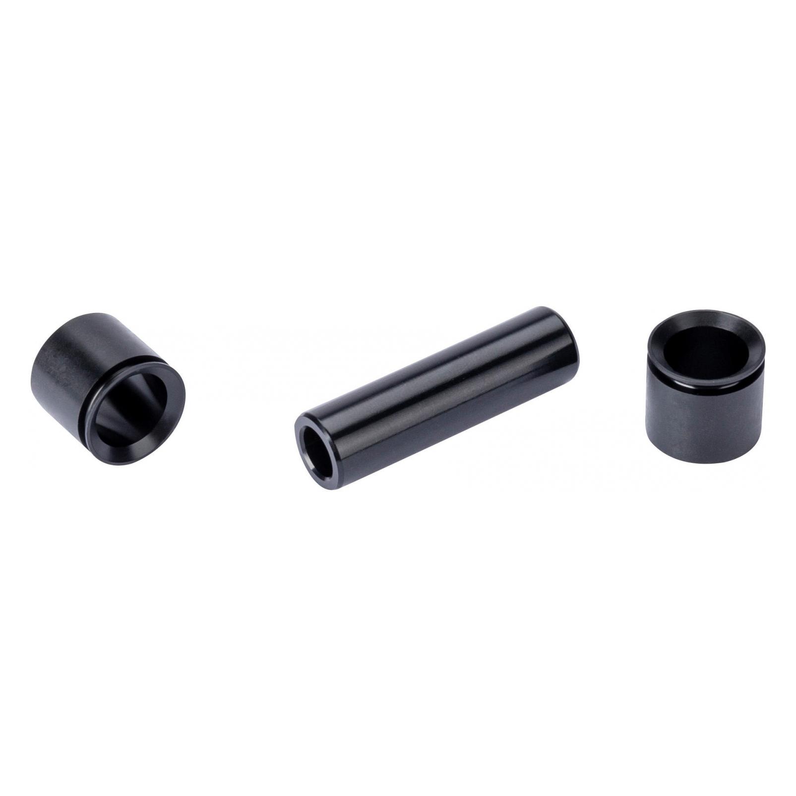 RockShox Mounting Hardware, 1/2" 8x41.5-46.0mm (ROCSA020362)