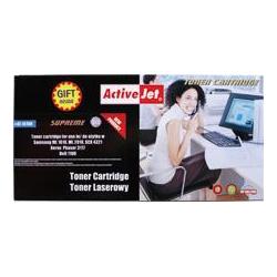 Activejet ATS-1610N - 3000 Seiten - Schwarz - 1 Stück(e) (BK) (ATS-1610N)