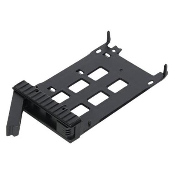 Icy Dock we-Ra. IcyDock Extra SSD / HDD Tray for MB732SPO-B (MB732TP-B)