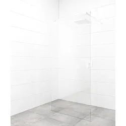 SAT Walk-in Walk-In Seitenwand Walk-In / Türen SATBWI120ZAVB