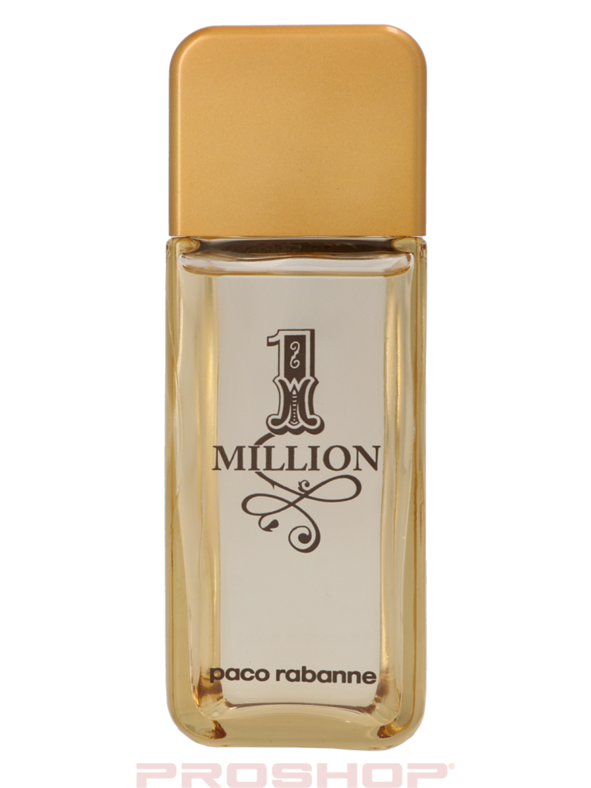 PACO RABANNE 1 Million After Shave Lotion