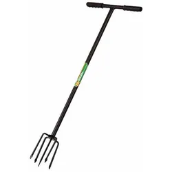 FREUND VICTORIA Gartenfreund 68069