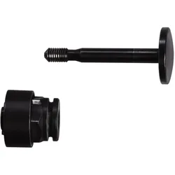 Fein, Zubehör Maschine, Adapter FSC