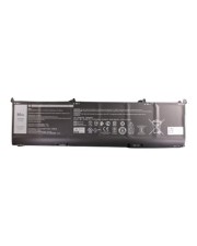 Dell BTRY PRI 86WHR 6C LITH SMP (70N2F)