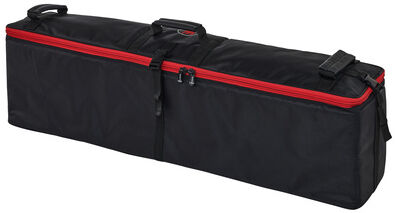 Flyht Pro Gorilla Truss Bag F32 100 3in1