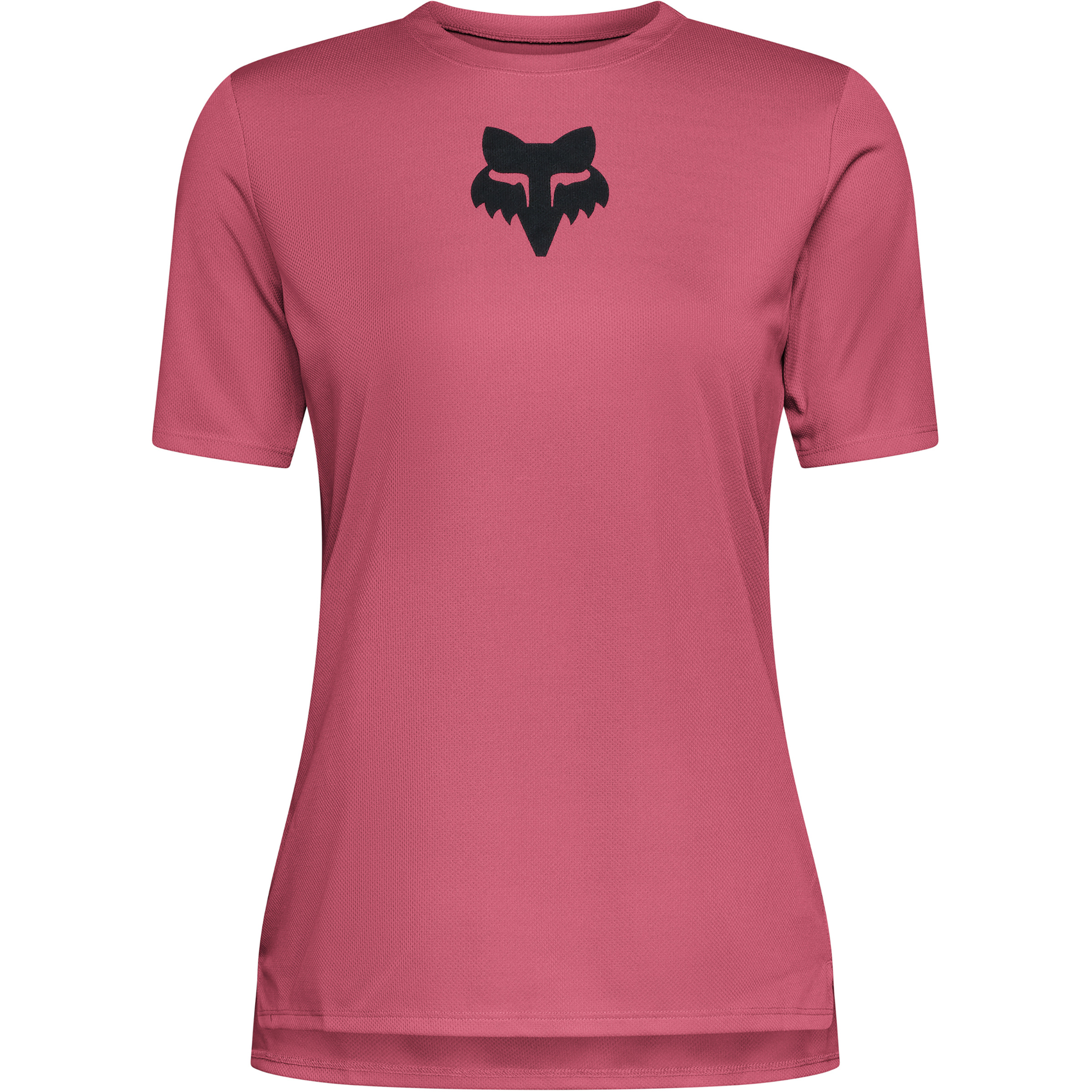Fox Ranger Fox Head Trikot Damen Radtrikots pink Größe XS Mountainbike Elastisch