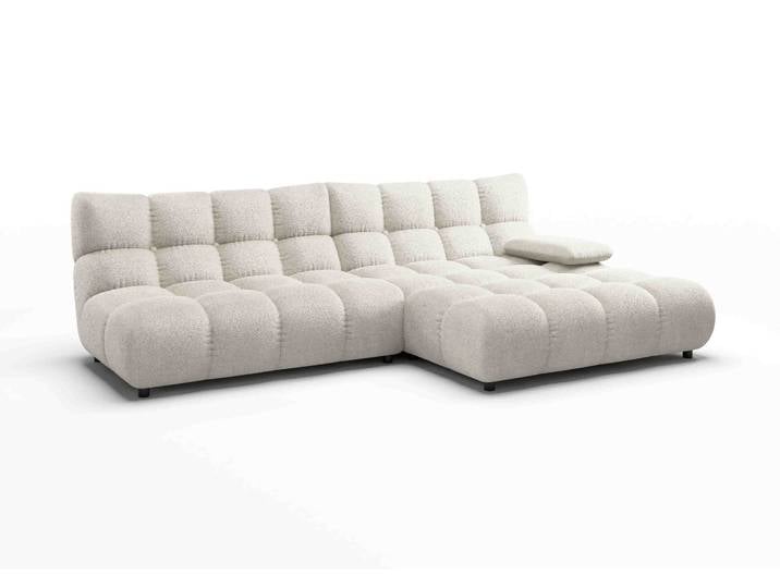Candy Graceland Longchair