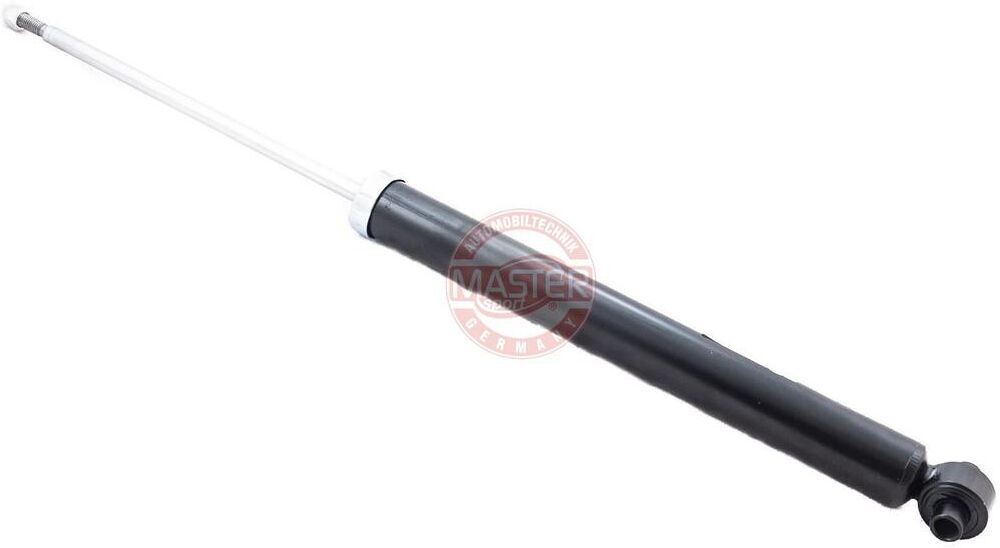 MASTER-SPORT 313571-PCS-MS Stoßdämpfer