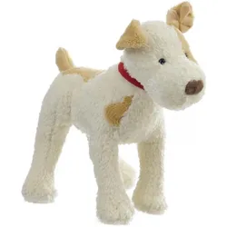Egmont Eliot (30 cm)