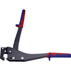 Knipex 90 42 340 Verbundzange 340 mm 1 St.