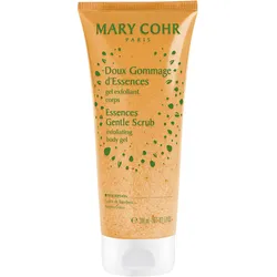 Mary Cohr  Doux Gommage D`Essences 200ml